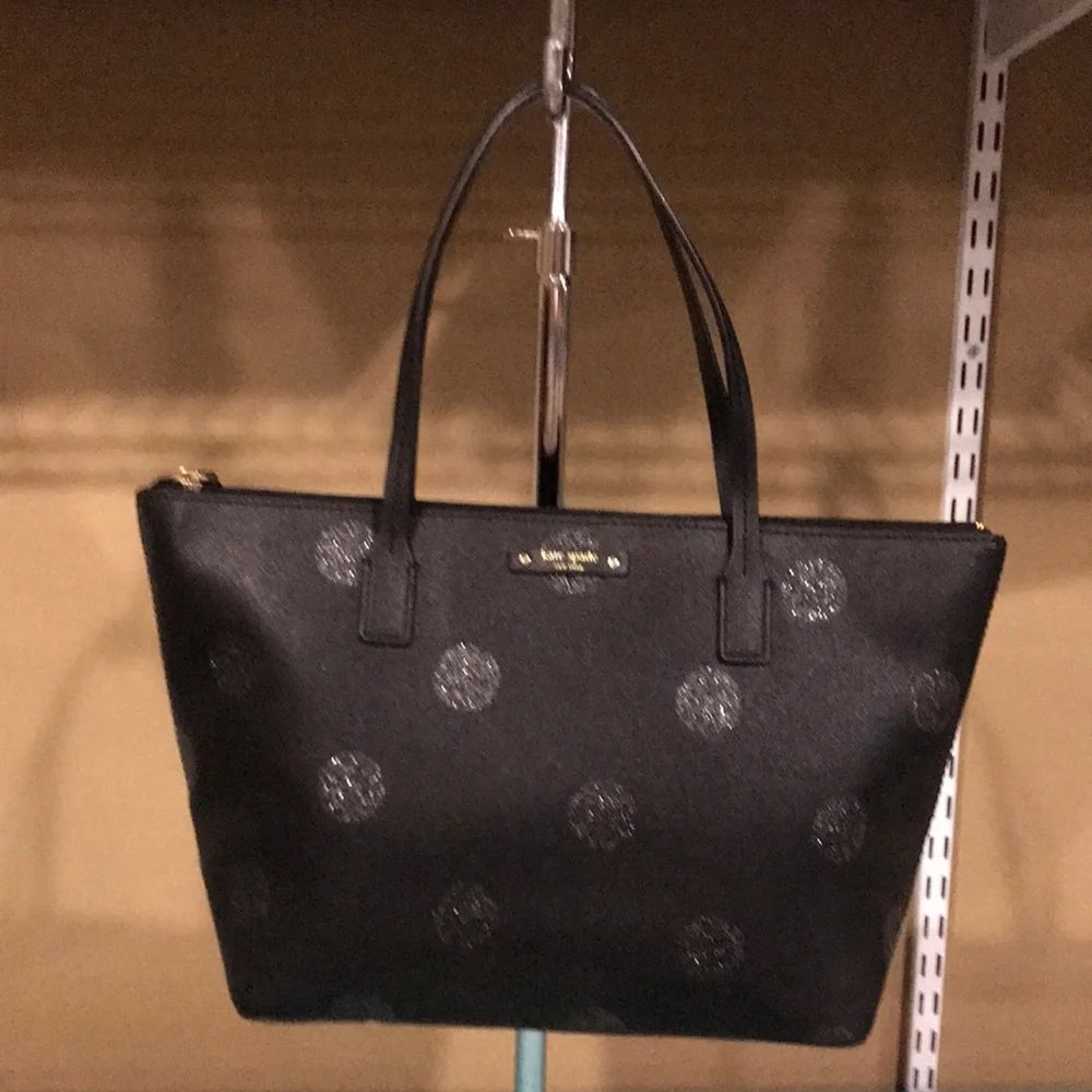 kate spade euc so